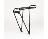 Pakethållare Atran Velo Tour Lite 28 AVS